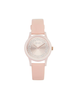 Stroili Orologio Donna 1674245 Stroili