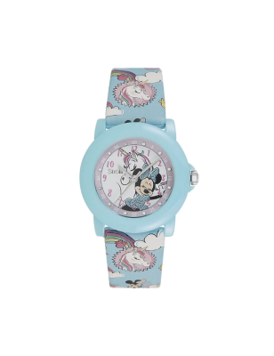 Stroili Orologio Donna 1684170 Stroili