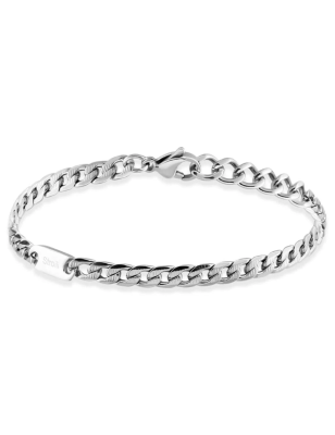 Stroili Bracciale Uomo 1664054 Stroili