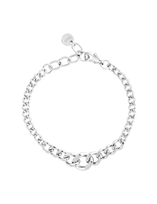 Stroili Bracciale Donna 1682951 Stroili