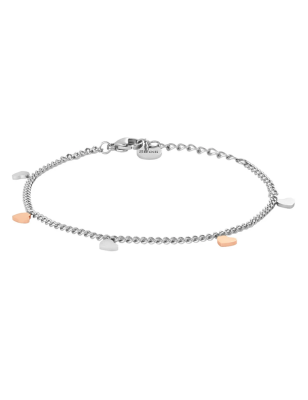 Stroili Bracciale Donna 1691477 Stroili