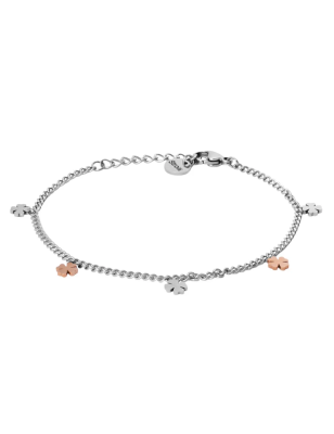 Stroili Bracciale Donna 1691479 Stroili