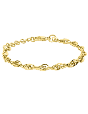 Stroili Bracciale Donna 1691402 Stroili