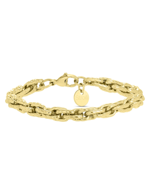 Stroili Bracciale Donna 1683736 Stroili