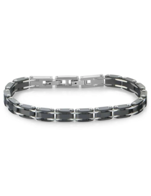 Stroili Bracciale Uomo 1510291 Stroili