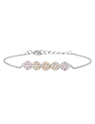 Stroili Bracciale Donna 1691531 Stroili