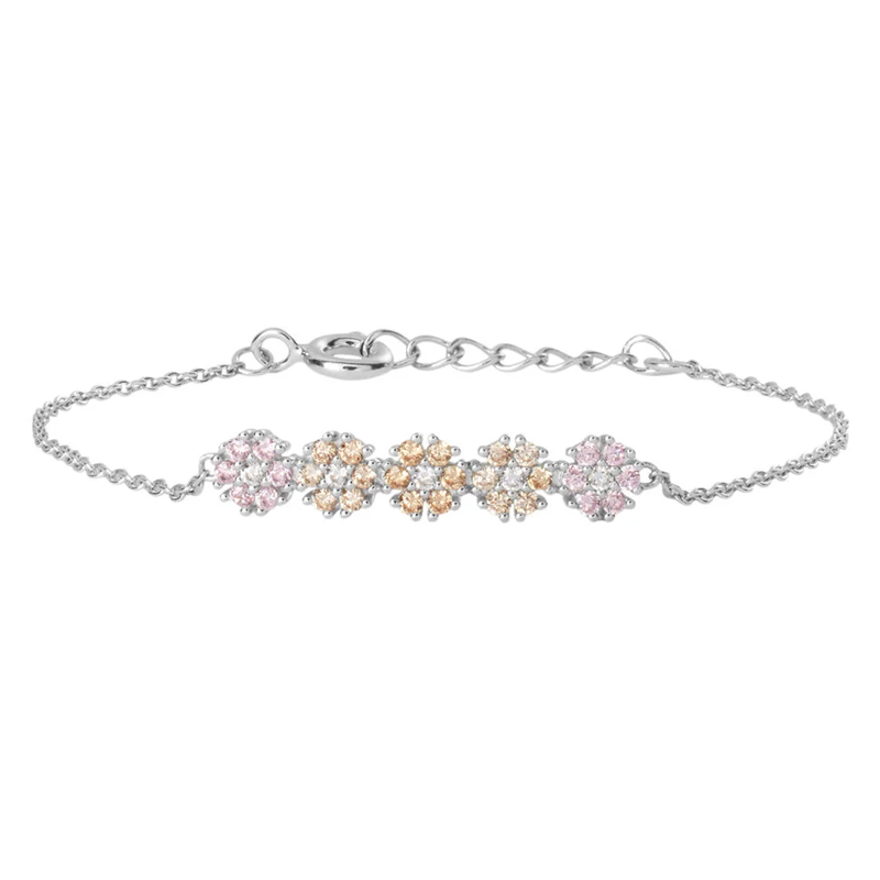 Stroili Bracciale Donna 1691531