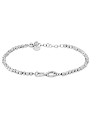 Stroili Bracciale Donna 1601442 Stroili