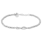 Stroili Bracciale Donna 1601442