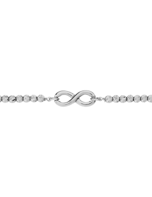 Stroili Bracciale Donna 1601442