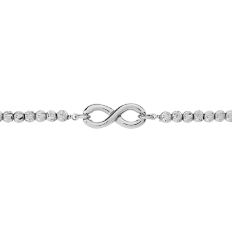 Stroili Bracciale Donna 1601442