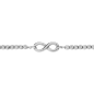 Stroili Bracciale Donna 1601442