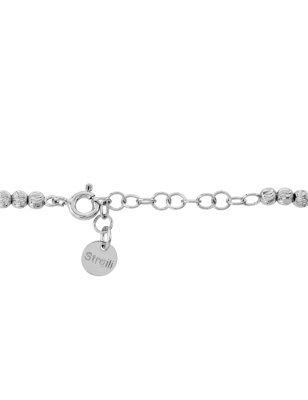 Stroili Bracciale Donna 1601442 Stroili