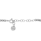 Stroili Bracciale Donna 1601442