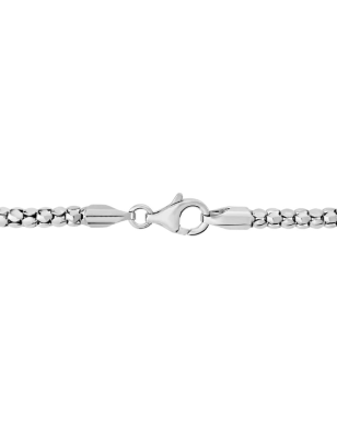 Stroili Bracciale Donna 1513787 Stroili