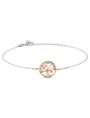 Stroili Bracciale Donna 1658707 Stroili