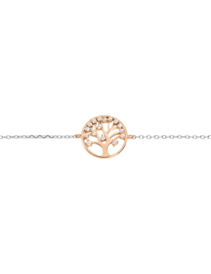 Stroili Bracciale Donna 1658707