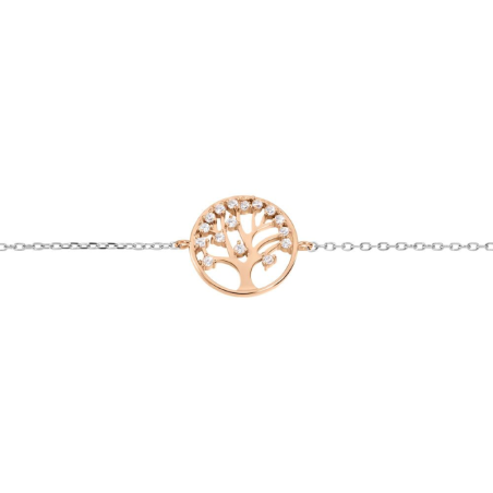 Stroili Bracciale Donna 1658707