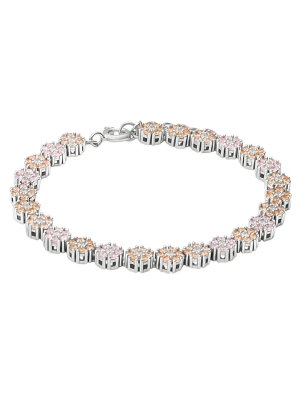 Stroili Bracciale Bracciali 1691546 Stroili