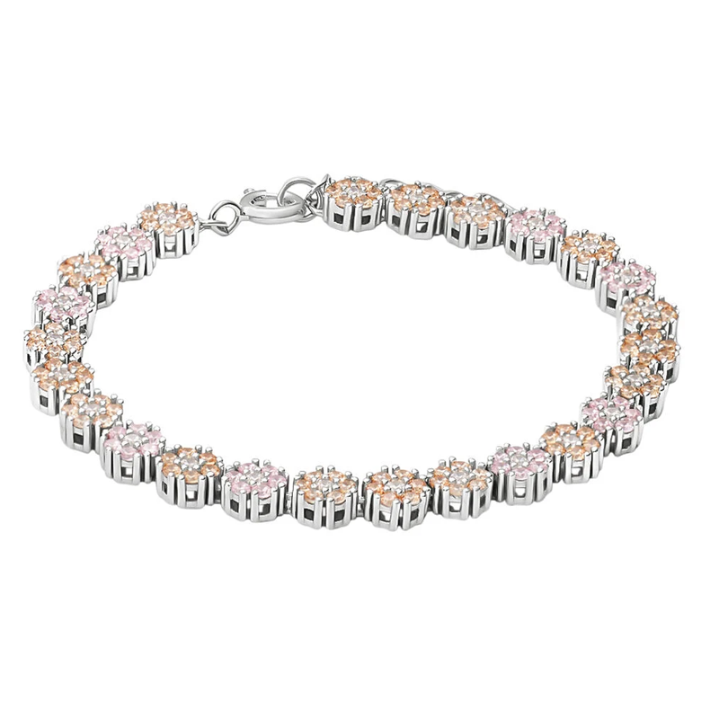 Stroili Bracciale Donna 1691546