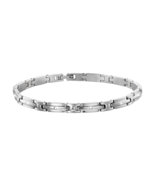 Stroili Bracciale Uomo 1504740 Stroili