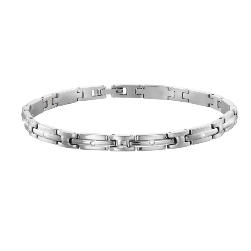 Stroili Bracciale Uomo 1504740