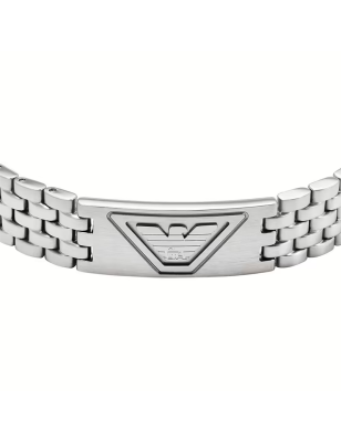 Emporio Armani Bracciale Uomo EGS3126040