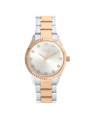 Stroili Orologio Donna 1688944 Stroili