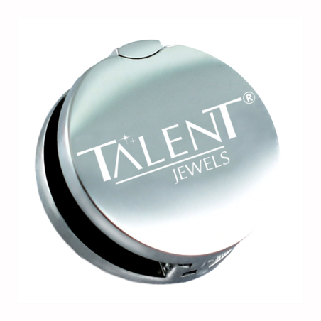 Talent Jewels Educatore Abilità TJC.2.06