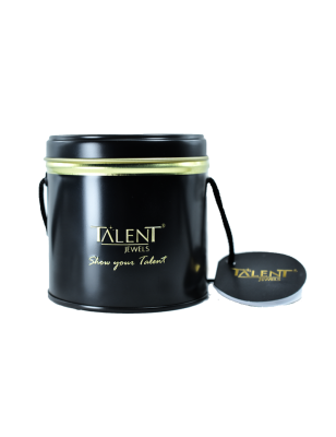 Talent Jewels Bracciale, Talento Educatore