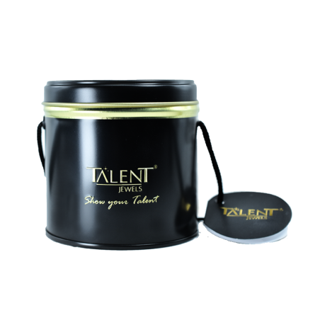 Talent Jewels Bracciale, Talento Educatore