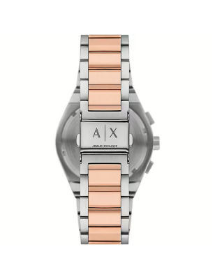 Armani Exchange Orologio Uomo AX4181