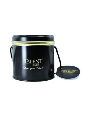 Talent Jewels Bracciale, Talento Batterista