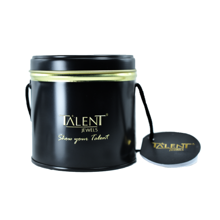 Talent Jewels Bracciale, Talento Cantante