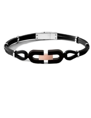 Comete Bracciale Bracciali UBR445 Comete