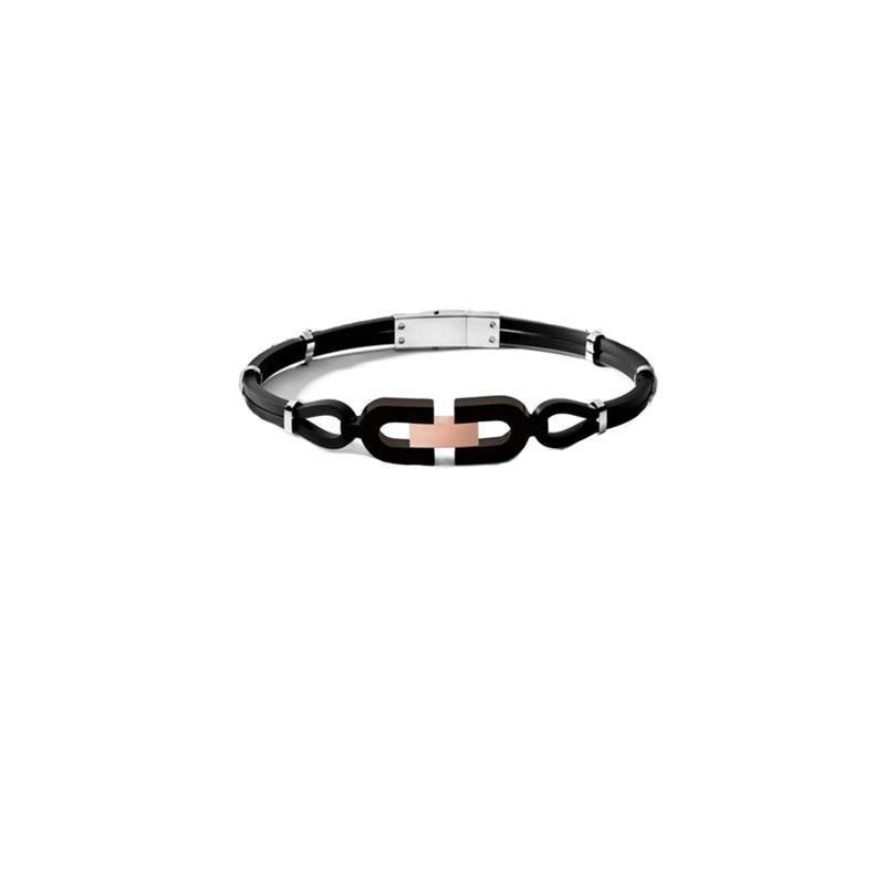 Comete Bracciale Bracciali UBR445