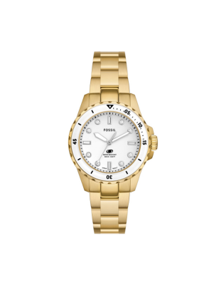 Fossil Orologio Donna ES5350 Fossil