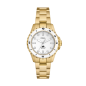 Fossil Orologio Donna ES5350