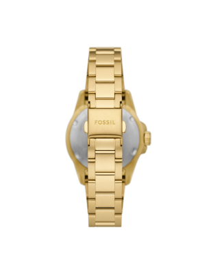 Fossil Orologio Donna ES5350 Fossil