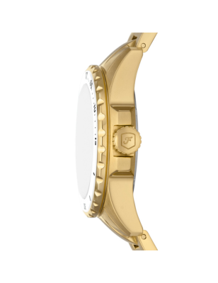 Fossil Orologio Donna ES5350 Fossil