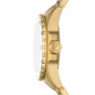 Fossil Orologio Donna ES5350