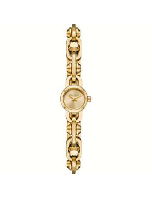 Michael Kors Orologio Donna MK4871 Michael Kors