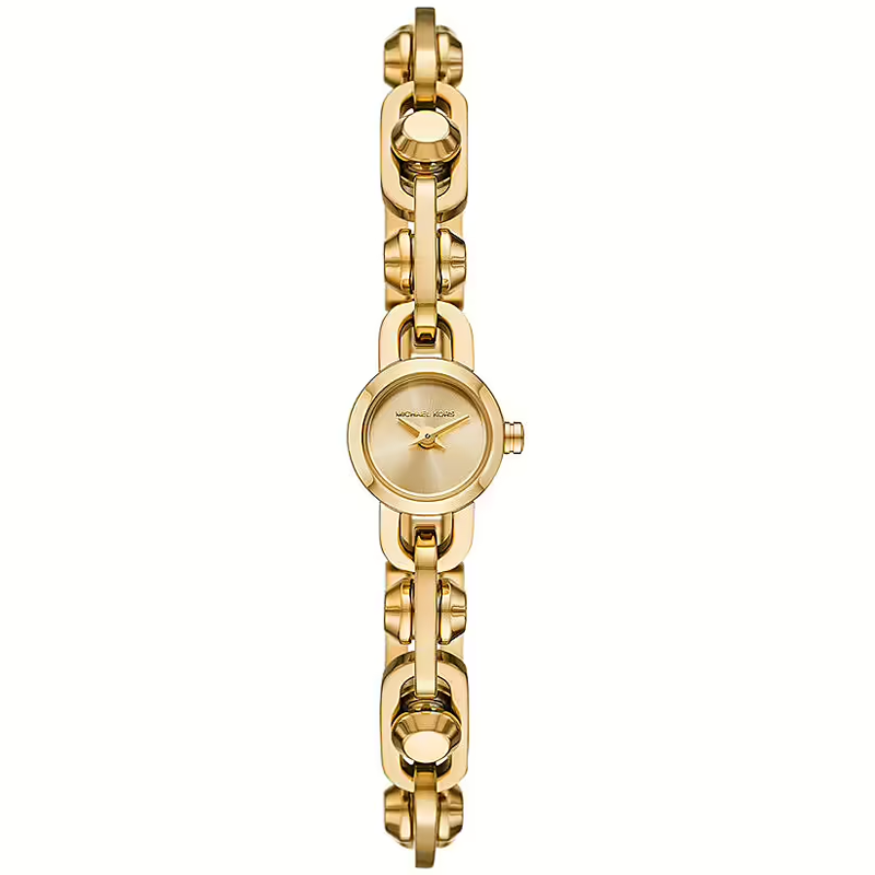 Michael Kors Orologio Donna MK4871