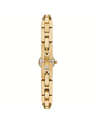 Michael Kors Orologio Donna MK4871 Michael Kors