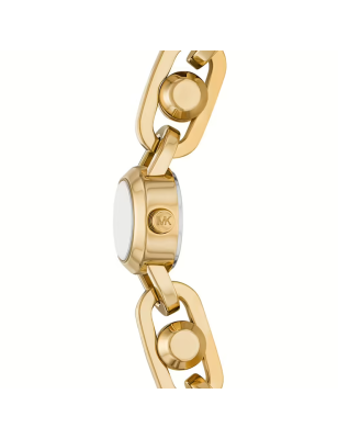 Michael Kors Orologio Donna MK4871 Michael Kors