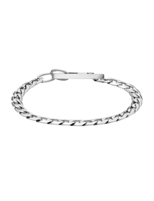 Diesel Bracciale Uomo DX1496040