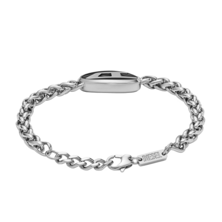 Diesel Bracciale Uomo DX1469040