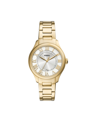 Fossil Orologio Donna ES5395 Fossil