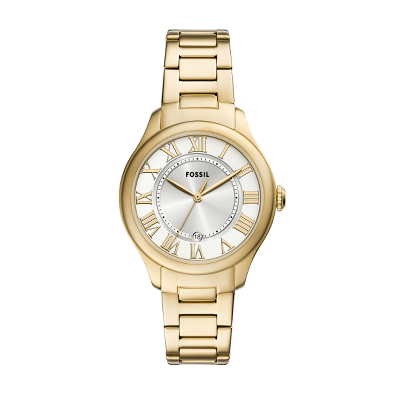 Fossil Orologio Donna ES5395