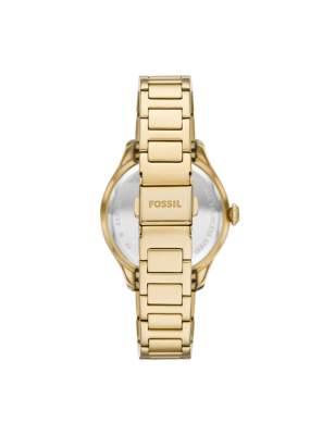 Fossil Orologio Donna ES5395 Fossil